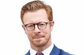 Opinion: Is it third time lucky for Sadiq Khan?