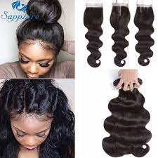 What is the best brazilian hair weave last post. Get The Best Brazilian Hair Extensions For Hair Accessories Fashionarrow Com Brazilian Hair Weave Weave Hairstyles Brazilian Hair Bundles