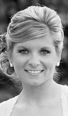 Goldsboro News-Argus