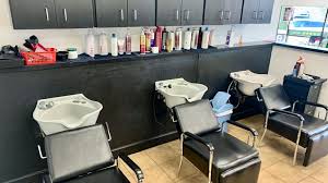 Beauty salons in irvine, ky. California Hair Salons For Sale Buy California Hair Salons At Bizquest