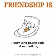 Texting And Relationships How To Embrace Technology With Healthy Balance Friends Quotes Happy Quotes Cute Happy Quotes