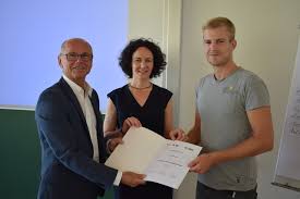 Einblick in die Allgemeinmedizin