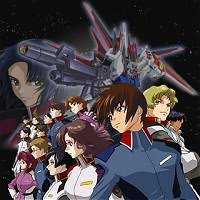 Stay in touch with kissanime to watch the latest anime episode updates. Mobile Suit Gundam Seed Tv Anime News Network
