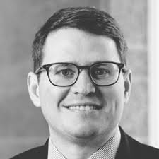 Rethinking Air Quality Regulation: Integrating Uncertainty, Costs, and  Localized Solutions in Fine Particulate Matter Standards