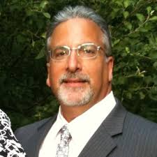 Chiropractor near Hackensack, New Jersey 07601