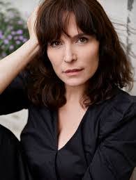 Petra Kelly's Instagram, Twitter & Facebook