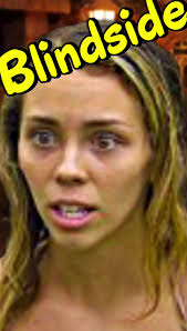 How Baylor Wilson was BLINDSIDED in survivor! #survivor #survivorcbs  #survivorblindside #jeffprobst #tribalcouncil #survivor45 #realitytv  #survivorsecrets