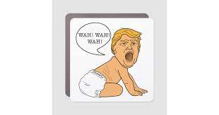 images?q=tbn:ANd9GcTJxnWaexAsyQocgGcYg3y