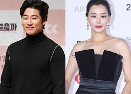 이하늬, 하늬바람도 비껴갈 미모 (2019 대중문화예술상) wd영상. ìœ¤ê³„ìƒ ì´í•˜ëŠ¬ ë˜ë‹¤ì‹œ ê²°ë³„ì„¤ ì†Œì†ì‚¬ í™•ì¸ ì¤'