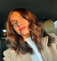 SARASOTA HAIRSTYLIST