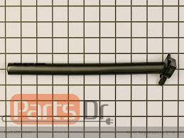 Architect series ii kfcs22evms refrigerator pdf manual download. Kitchenaid Refrigerator Kfcs22evms8 Parts Parts Dr