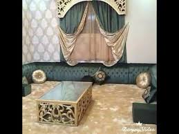 تنجيد كنب بالرياض 0549785586 تفصيل مفرشات عصريه Youtube