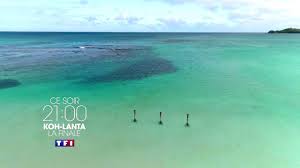 Yassine essafi 54.794 views4 years ago. Tf1 Koh Lanta La Finale Facebook