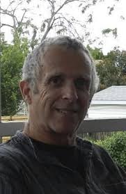 Thomas DAVIES Obituary (1952