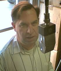 Reece Alton Scott Obituary