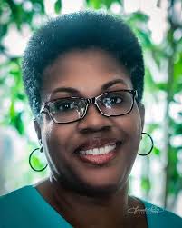 Stories from His Heart to Ours Volume Three: A Study Guide for the Parables  of Jesus