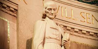 Check spelling or type a new query. Saint Jean Marie Vianney 10 Pensees Pour La Vie De Tous Les Jours Don Bosco Salesian Portal