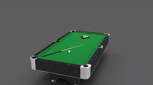 8 Ball Pool Table Pool Balls Pool Table Table