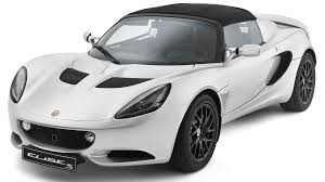 Jualan kereta di malaysia menjunam daripada 404,000 unit pada 1997 kepada 163,851 pada 1998 berikutan krisis kewangan asia 1997. Lotus Cars For Sale In Malaysia Reviews Specs Prices Carbase My