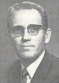 Obituaries Nov. 16, 2019