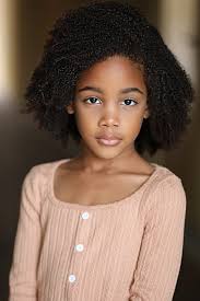 Abbott Elementary" Alex (TV Episode 2024)