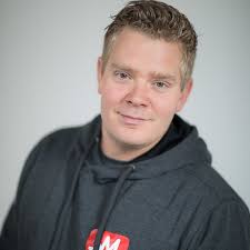 André Smit Stichting Welzijn Lochem portretten-19