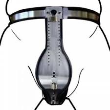 Départ des colis le même jour, commande avant 10h30. Ceinture De Chastete Pour Homme Cache Cache Ebay