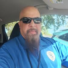 Slayer Music and Lifestyle Discussion