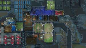 With the ideology expansion, each person in the game gets a belief system. Rimworld Sci Fi Colony Sim
