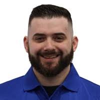 10+ "Tony Atchley" profiles