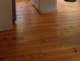 Classic Plank Heart Pine Finished With A Waterlox Tung Oil Finish Heart Pine Flooring Diy Flooring Heart Pine