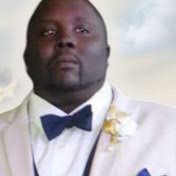 Local Copiah County, Mississippi Obituaries