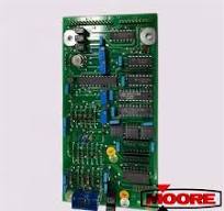 YPM 106E YT204001-FN | ABB SPEED INPUT