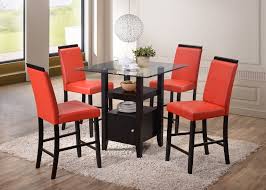 Pin On Dining Tables Set Free Nationwide Shipping 10 Business Days