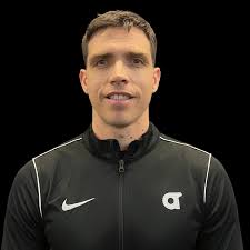 Entrenador Personal en Sant Cugat del Vallés