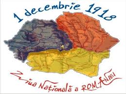 Aici găsești ultimele tale desene și anime favorite online dublate și subtitrate în română. 1 Decembrie Ziua NationalÄ A Romaniei
