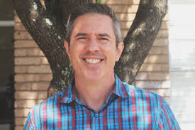 Our Staff — First Baptist Conroe