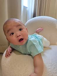 Peggy Low Phei Qi added a new photo.