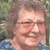 Rash Family Obituaries