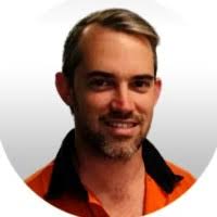 Malcolm Ballinger Email & Phone Number