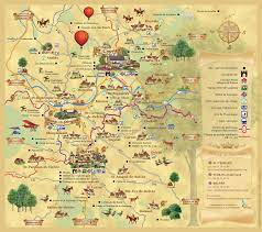 Maybe you would like to learn more about one of these? Les Communes Vallee Dordogne Foret Bessede