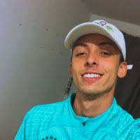 100+ "Adrián Camargo" profiles