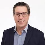 Canada's 2022 Top Wealth Advisors