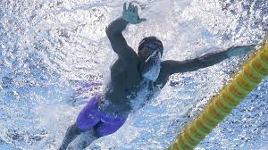 China's zhang yufei, who narrowly missed out on gold in the 100m butterfly won by canadian maggie macneil on monday, posted the fastest time in the women's 200m. Eyqrsik8gndzwm
