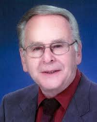 Gilbert Bailey Obituary (1932