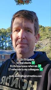 Out of office, but never out of reach ☀️ 🌴 Even when I'm not in the  office, I'm always accessible to my clients