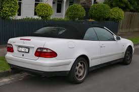 Shop.alwaysreview.com has been visited by 1m+ users in the past month Mercedes Benz Clk Class Wikiwand
