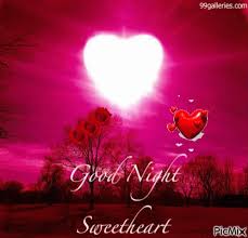 Good Night Sweet Dreams Gif Goodnight Sweetdreams Discover Share Gifs Good Night Love Images Good Night Gif Good Night Sweet Dreams