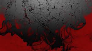 2,192 free images of gradient. Fiery Grunge Background By Havocpwn On Deviantart