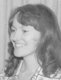 Donna Gay (Swain) Fippinger